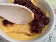 -香港華心糖水鋪(南西总店)
