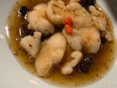 -顺承小院儿