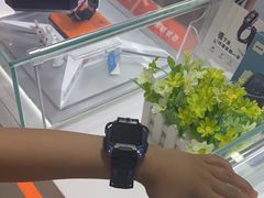 -垚陶陶(同成街华联店)