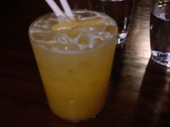 -The Bottle Bar(羲和商业广场店)