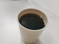 -天伦海鲜·老味道·青岛菜(栈桥天主教堂店)