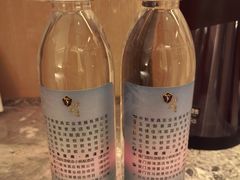 -御景酒店