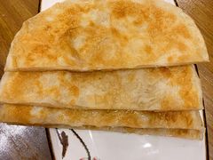 -毛毛熏肉•东北菜老字号(大安街店)