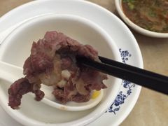 -陈记顺和潮汕牛肉火锅(韩江路店)