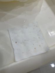 -苗方清颜专业祛痘·皮肤管理