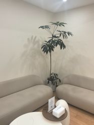 -HEYAN荷妍专业脱毛连锁机构