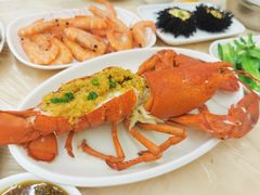 -忆海南海鲜(椰风巷第一市场店)