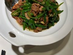 -飶香居(省博物馆店)