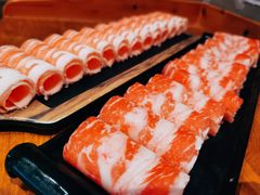 -大龙燚火锅(天钥桥路店)