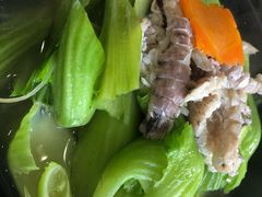 -味友·厦门味(集美店)