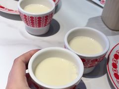 -一口猪年味东北菜(荔枝沟店)