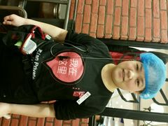 android_upload_pic-闫府私房菜(经四路万达店)
