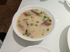 -三义和酒楼(千佛山店)