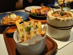 -阿妮叶李(光谷世界城店)