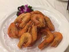 -庐州太太(双岗店)