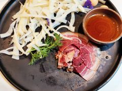 -泓0871臻选云南菜·味庄