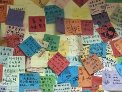 -丽丽三鲜螺蛳粉(田林路店)