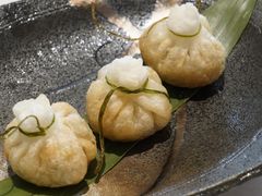 -岷江川菜馆