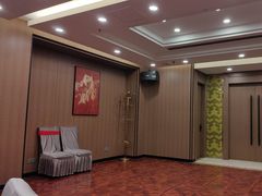-一品粤珍轩(吴中路店)