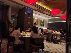 -金鸭季·北京烤鸭(深业上城店)