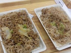 -真功夫(环市中路店)