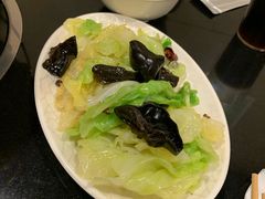 -情忆草原涮肉馆