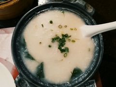 -武林厨神·粤式茶点(五羊店)