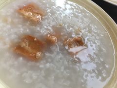 -上海浦东假日酒店