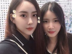 -深圳独角兽星空艺术馆