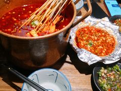 -爷门串串(江南西店)