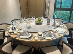 -外滩·云南人家(昆明旗舰店)