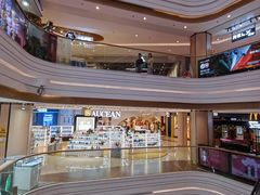 -吾悦广场(南京鼓楼店)