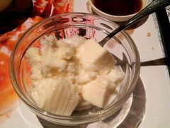 android_upload_pic-鼎泰丰(当代商城店)
