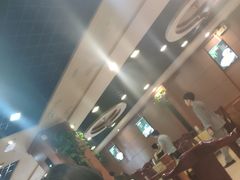 -老雒阳面馆·水席(高新区店)