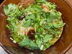 -楠火锅(昆山金鹰店)
