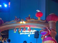 -Club Med地中海俱乐部·桂林度假村