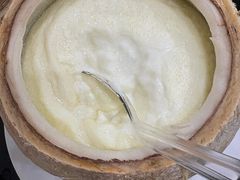 -水牛奶皇后糖水铺(深圳总店)