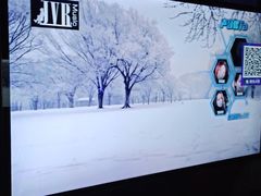 -圣地雅歌KTV(市府广场店)