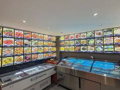 -杨南饭店·二十五年闽菜馆(凤湖新城一店)