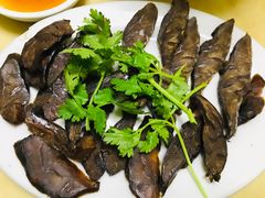 -五洲牛肉美食馆