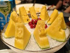 -海立阁海鲜江浙菜(漕河泾印象城店)