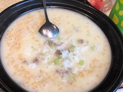-铜锣湾·有麝自然香(重庆新天地店)