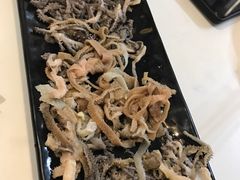 -陈记顺和潮汕牛肉火锅(番禺迎宾大道店)