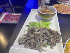 -虾乐园龙虾·夜宵(松江店)