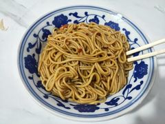 -小罗子汤店(大士院总店)