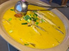 -吴记百家·私房菜·家宴(润园店)