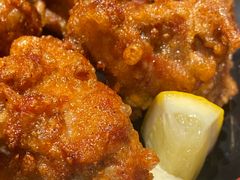 -寸屋拉面(凯德晶萃店)