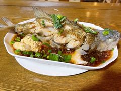 -沈记菜馆(酒仙桥路店)