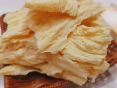 -熊记虾王·小龙虾(东晓南店)
