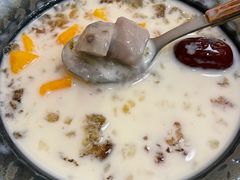 -超琪星·咖啡简餐(川音店)